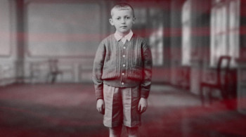 Closing Gambit: Korchnoi vs Karpov & The Kremlin (2018) download