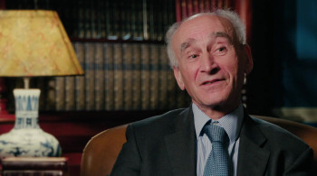 Closing Gambit: Korchnoi vs Karpov & The Kremlin (2018) download