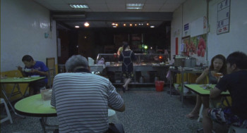 Closing Time (2018) download