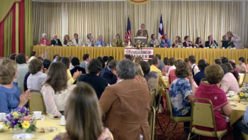 Cloud Dancer (1980) download