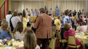 Cloud Dancer (1980) download