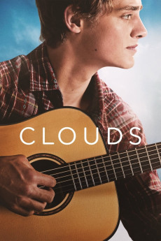 Clouds (2020) download