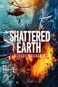 Cloudy Mountain (2021) download