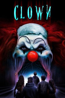 Clown (2019) download