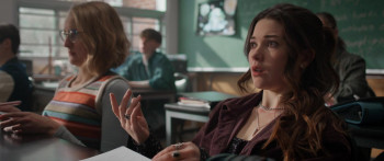 Clown in a Cornfield (2025) download