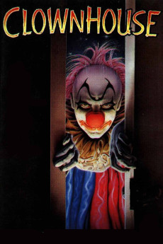 Clownhouse (1989) download