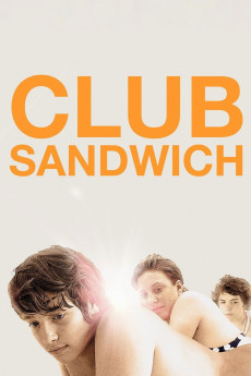 Club Sandwich (2013) download