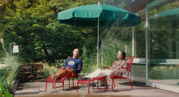 Club Zero (2023) download