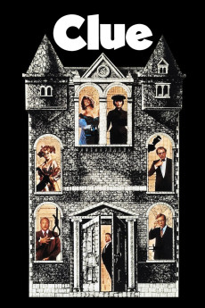 Clue (1985) download