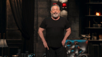 CMXXIV (2025) download