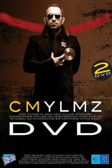 CMYLMZ (2008) download