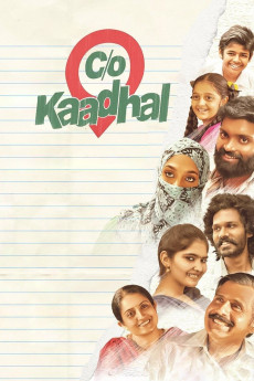 C/O Kaadhal (2021) download