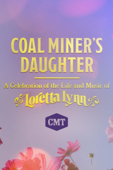 Coal Miner's Daughter: A Celebration of the Life and Music of Loretta Lynn (2022) download