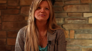 Cocaine Stepdad (2024) download