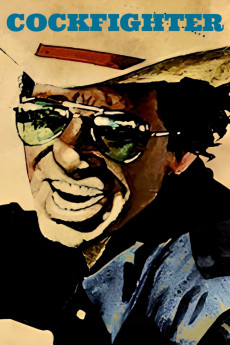 Cockfighter (1974) download