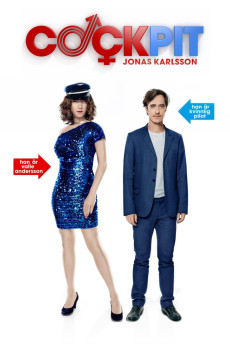 Cockpit (2012) download