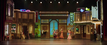 Coco Chanel (2021) download