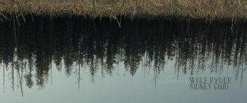 Coconut Hero (2015) download