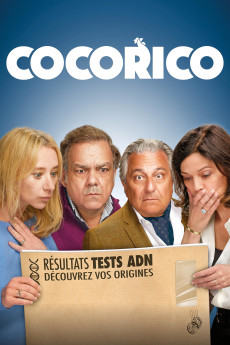 Cocorico (2024) download
