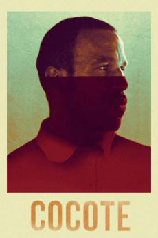 Cocote (2017) download