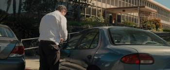 Code 3 (2025) download