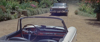 Code 7, Victim 5 (1964) download