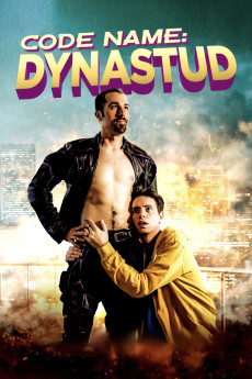 Code Name: Dynastud (2018) download