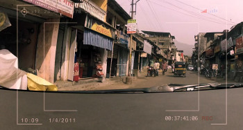 Code Name: Geronimo (2012) download