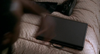 Code Name: The Cleaner (2007) download