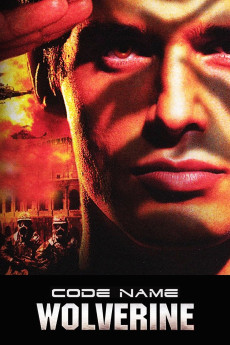 Code Name: Wolverine (1996) download