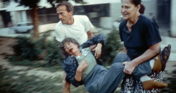 Code Unknown (2000) download