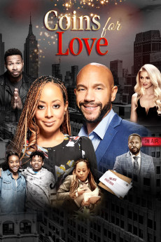 Coins for Love (2020) download