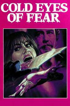 Cold Eyes of Fear (1971) download