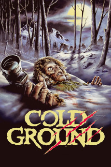 Cold Ground (2017) download