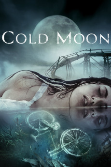 Cold Moon (2016) download