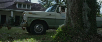 Cold Moon (2016) download