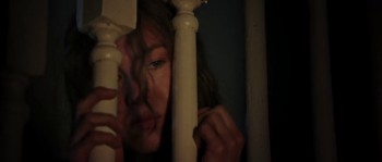 Cold Mountain (2003) download