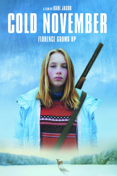 Cold November (2017) download