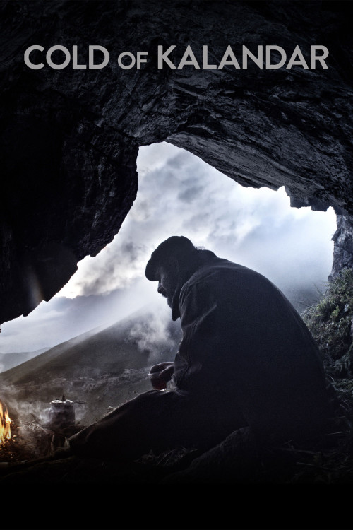 Cold of Kalandar (2015) download