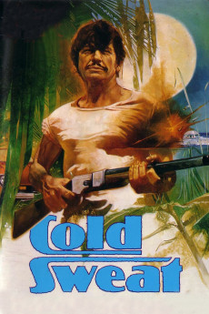 Cold Sweat (1970) download