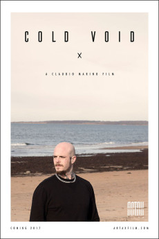 Cold Void (2017) download