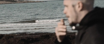 Cold Void (2017) download