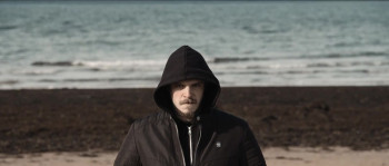 Cold Void (2017) download