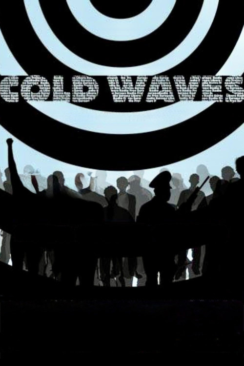 Cold Waves (2007) download