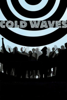 Cold Waves (2007) download