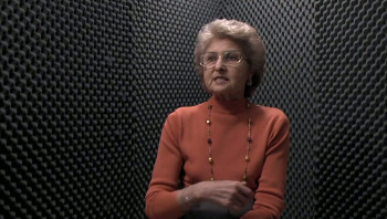 Cold Waves (2007) download