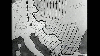 Cold Waves (2007) download