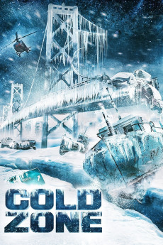 Cold Zone (2017) download