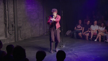 Colin Hoult: The Death of Anna Mann (2023) download