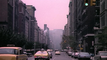 Colin Quinn: The New York Story (2016) download